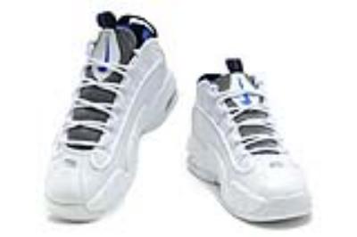 cheap nike air max penny no. 3